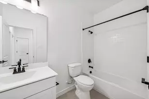 29314 Suncreek Rnch Ct, Waller, TX 77484 - Photo 19