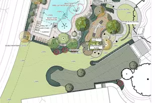 29314 Suncreek Rnch Ct, Waller, TX 77484 - Photo 23