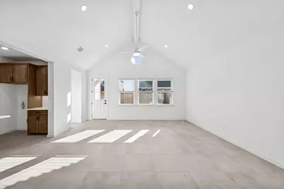 29314 Suncreek Ranch Court, Waller, TX 77484 - Photo 9