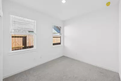 29314 Suncreek Ranch Court, Waller, TX 77484 - Photo 15