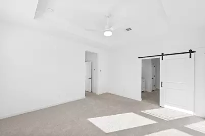 29314 Suncreek Ranch Court, Waller, TX 77484 - Photo 11