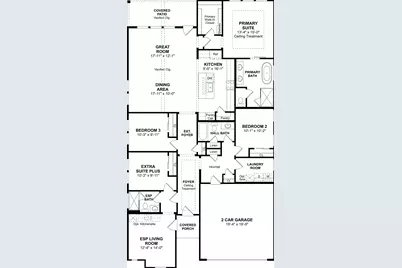 29314 Suncreek Ranch Court, Waller, TX 77484 - Photo 3