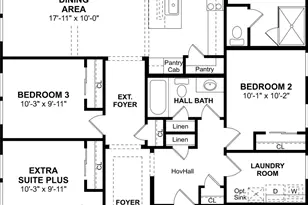 29314 Suncreek Rnch Ct, Waller, TX 77484 - Photo 3