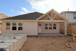 29314 Suncreek Rnch Ct, Waller, TX 77484 - Photo 3