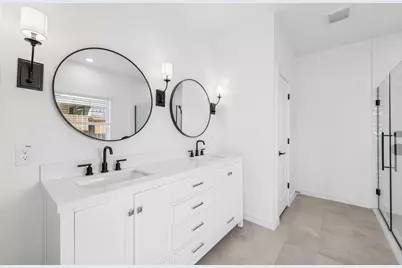 29314 Suncreek Ranch Court, Waller, TX 77484 - Photo 13