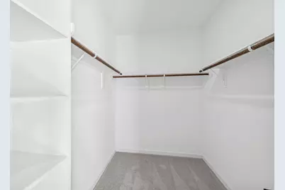 29314 Suncreek Ranch Court, Waller, TX 77484 - Photo 15