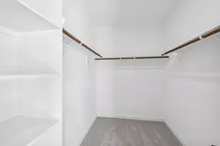 29314 Suncreek Rnch Ct, Waller, TX 77484 - Photo 15