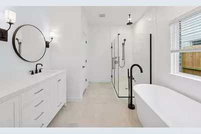 29314 Suncreek Ranch Court, Waller, TX 77484 - Photo 19