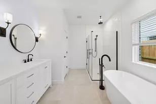 29314 Suncreek Rnch Ct, Waller, TX 77484 - Photo 19