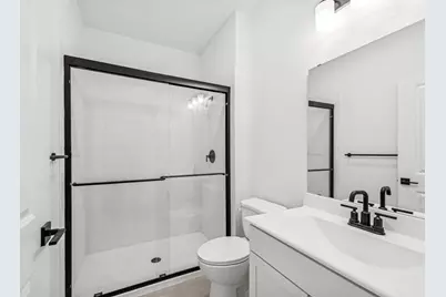 29314 Suncreek Ranch Court, Waller, TX 77484 - Photo 7