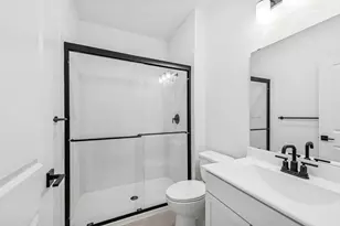 29314 Suncreek Rnch Ct, Waller, TX 77484 - Photo 7