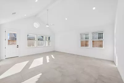 29314 Suncreek Ranch Court, Waller, TX 77484 - Photo 15