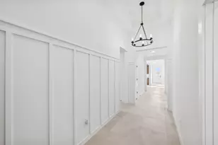 29314 Suncreek Rnch Ct, Waller, TX 77484 - Photo 5