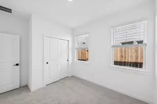 29314 Suncreek Rnch Ct, Waller, TX 77484 - Photo 23