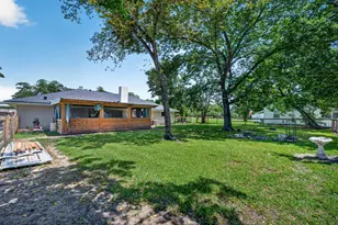 3206 E Cedar Bayou Lynchburg Rd, Baytown, TX 77521 - Photo 21
