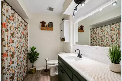 3206 E Cedar Bayou Lynchburg Road, Baytown, TX 77521 - Photo 17
