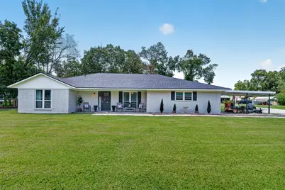 3206 E Cedar Bayou Lynchburg Road, Baytown, TX 77521 - Photo 1