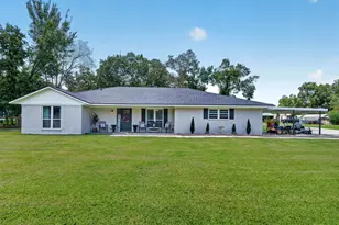 3206 E Cedar Bayou Lynchburg Rd, Baytown, TX 77521 - Photo 1