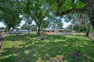 3206 E Cedar Bayou Lynchburg Rd, Baytown, TX 77521 - Photo 19