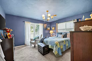 3206 E Cedar Bayou Lynchburg Rd, Baytown, TX 77521 - Photo 15