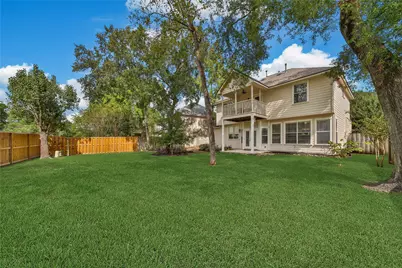 35 S Apple Springs Circle, The Woodlands, TX 77382 - Photo 21