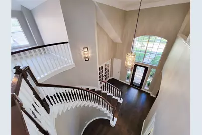 5507 Evening Shore Drive, Houston, TX 77041 - Photo 31