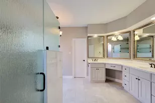 5507 Evening Shore Dr, Houston, TX 77041 - Photo 25