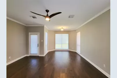 5507 Evening Shore Drive, Houston, TX 77041 - Photo 23