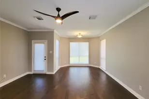 5507 Evening Shore Dr, Houston, TX 77041 - Photo 23