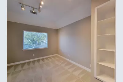 5507 Evening Shore Drive, Houston, TX 77041 - Photo 35