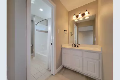 5507 Evening Shore Drive, Houston, TX 77041 - Photo 37