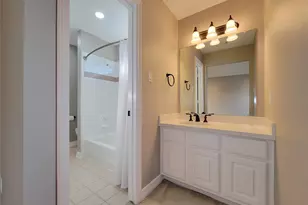 5507 Evening Shore Dr, Houston, TX 77041 - Photo 37