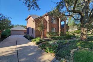 5507 Evening Shore Dr, Houston, TX 77041 - Photo 3