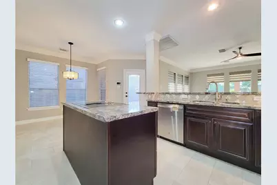 5507 Evening Shore Drive, Houston, TX 77041 - Photo 13