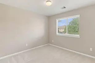 8323 Lamond Ln, Houston, TX 77095 - Photo 33