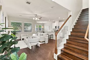 8323 Lamond Ln, Houston, TX 77095 - Photo 5