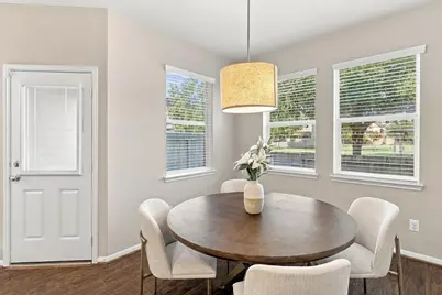 8323 Lamond Lane, Houston, TX 77095 - Photo 13