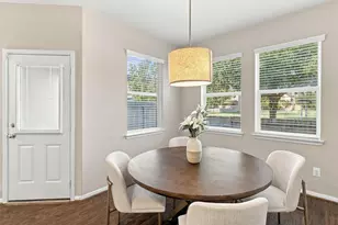 8323 Lamond Ln, Houston, TX 77095 - Photo 13