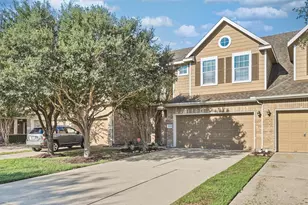8323 Lamond Ln, Houston, TX 77095 - Photo 35