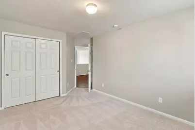 8323 Lamond Lane, Houston, TX 77095 - Photo 29