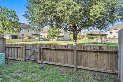 8323 Lamond Lane, Houston, TX 77095 - Photo 39