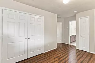 8323 Lamond Ln, Houston, TX 77095 - Photo 27