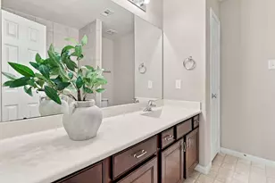 8323 Lamond Ln, Houston, TX 77095 - Photo 31