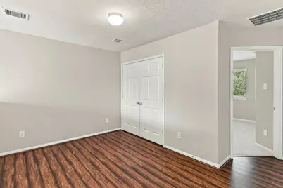 8323 Lamond Lane, Houston, TX 77095 - Photo 25