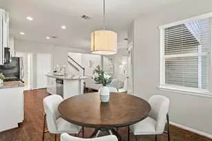8323 Lamond Ln, Houston, TX 77095 - Photo 15