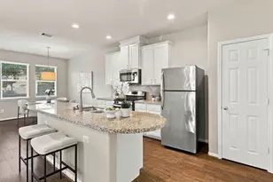 8323 Lamond Ln, Houston, TX 77095 - Photo 7
