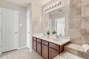 8323 Lamond Ln, Houston, TX 77095 - Photo 23