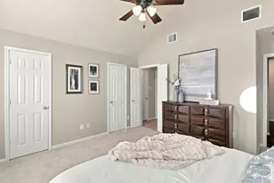 8323 Lamond Ln, Houston, TX 77095 - Photo 21