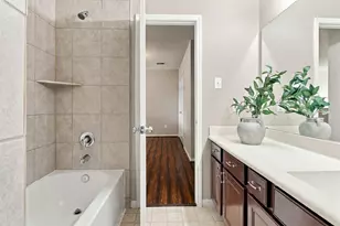 8323 Lamond Ln, Houston, TX 77095 - Photo 31