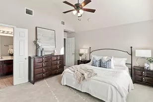 8323 Lamond Ln, Houston, TX 77095 - Photo 19